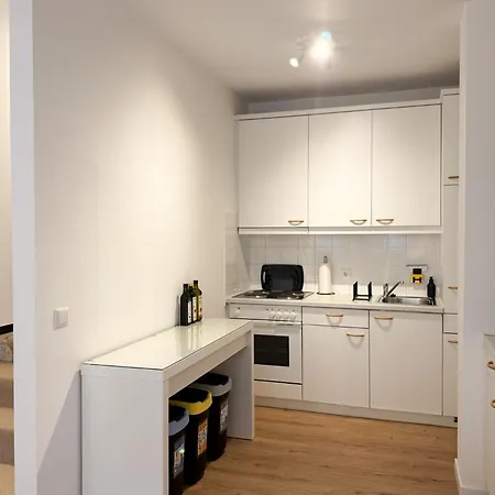 Cosy Getaway Mit Schwimmbad Und Sauna * Lenzkirch