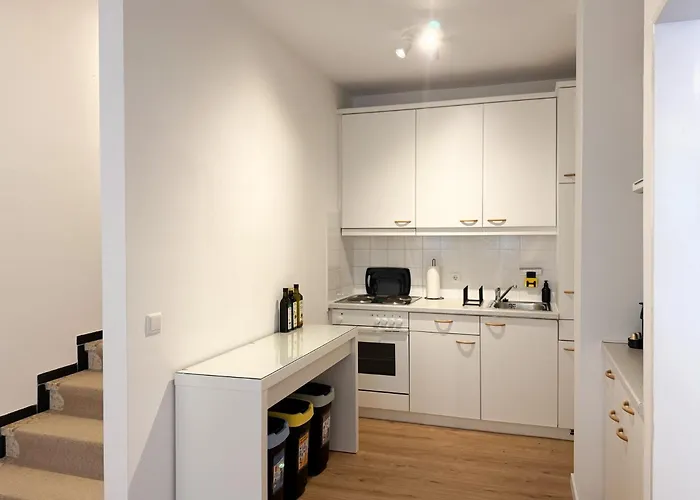 Cosy Getaway Mit Schwimmbad Und Sauna * Lenzkirch