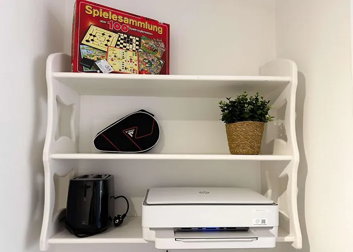 Cosy Getaway Mit Schwimmbad Und Sauna Lenzkirch