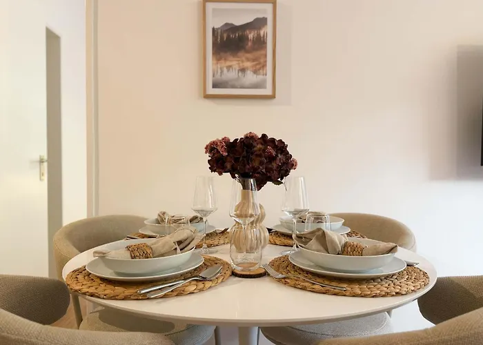 Cosy Getaway Mit Schwimmbad Und Sauna Appartamento Lenzkirch